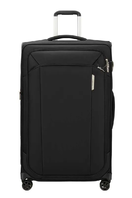 Чемодан Samsonite Respark Spinner 79 см 1