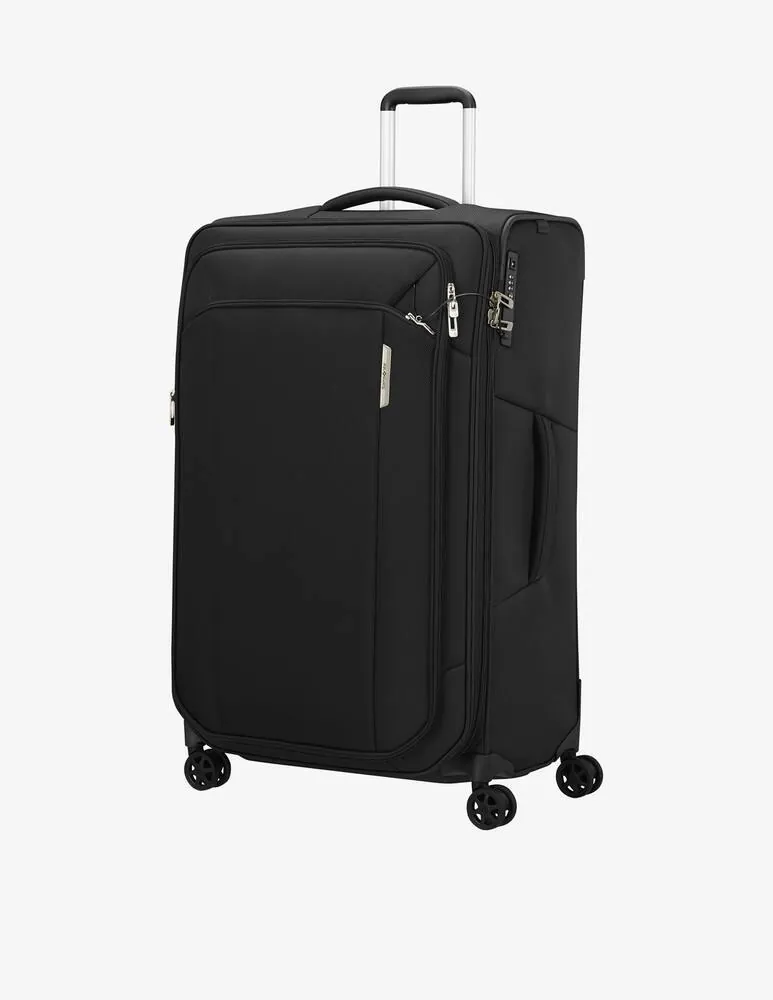Чемодан Samsonite Respark Spinner 79 см 2