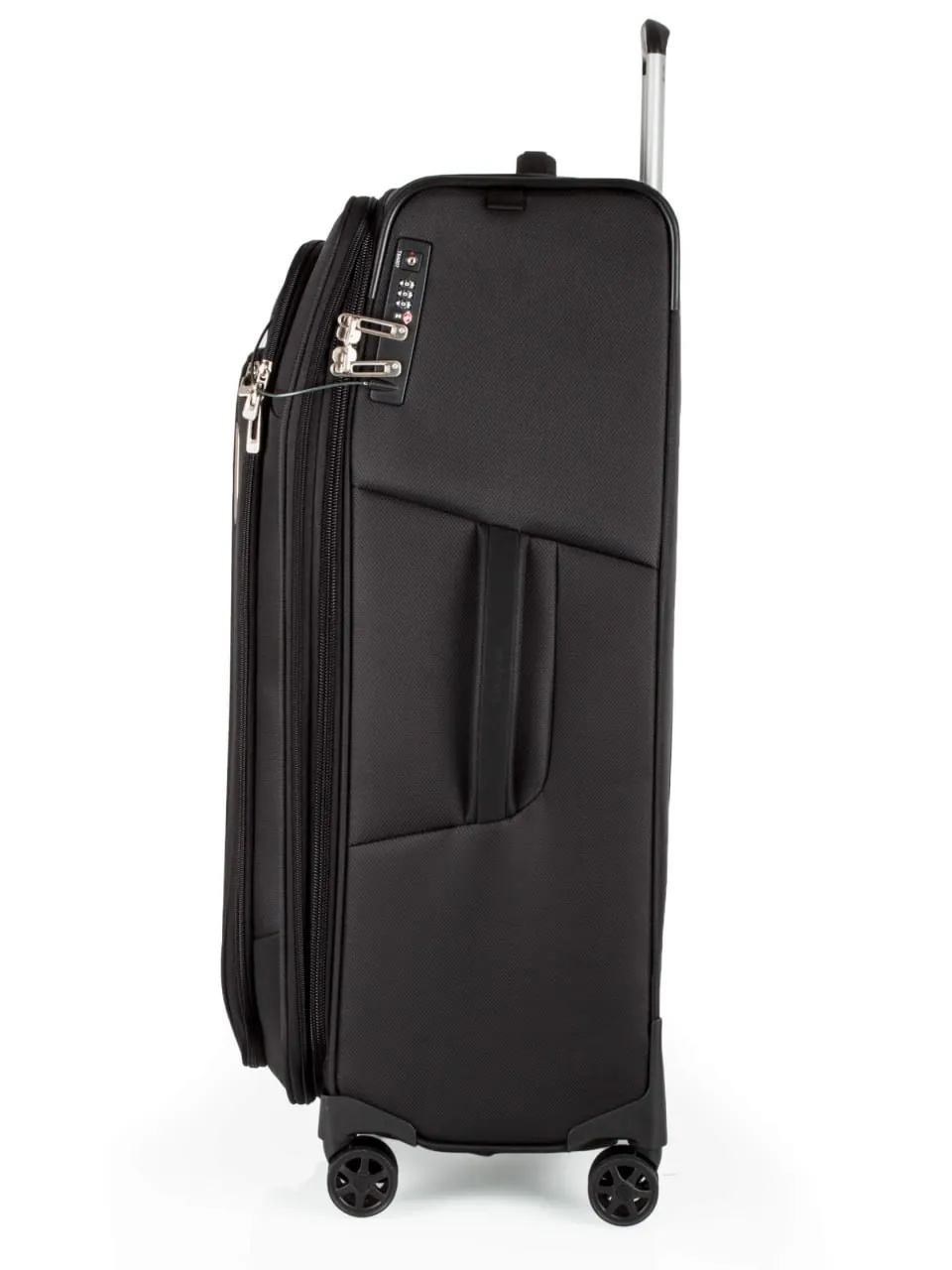 Чемодан Samsonite Respark Spinner 79 см 4