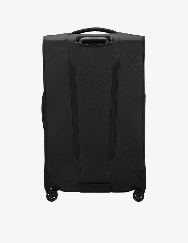 Чемодан Samsonite Respark Spinner 79 см 6
