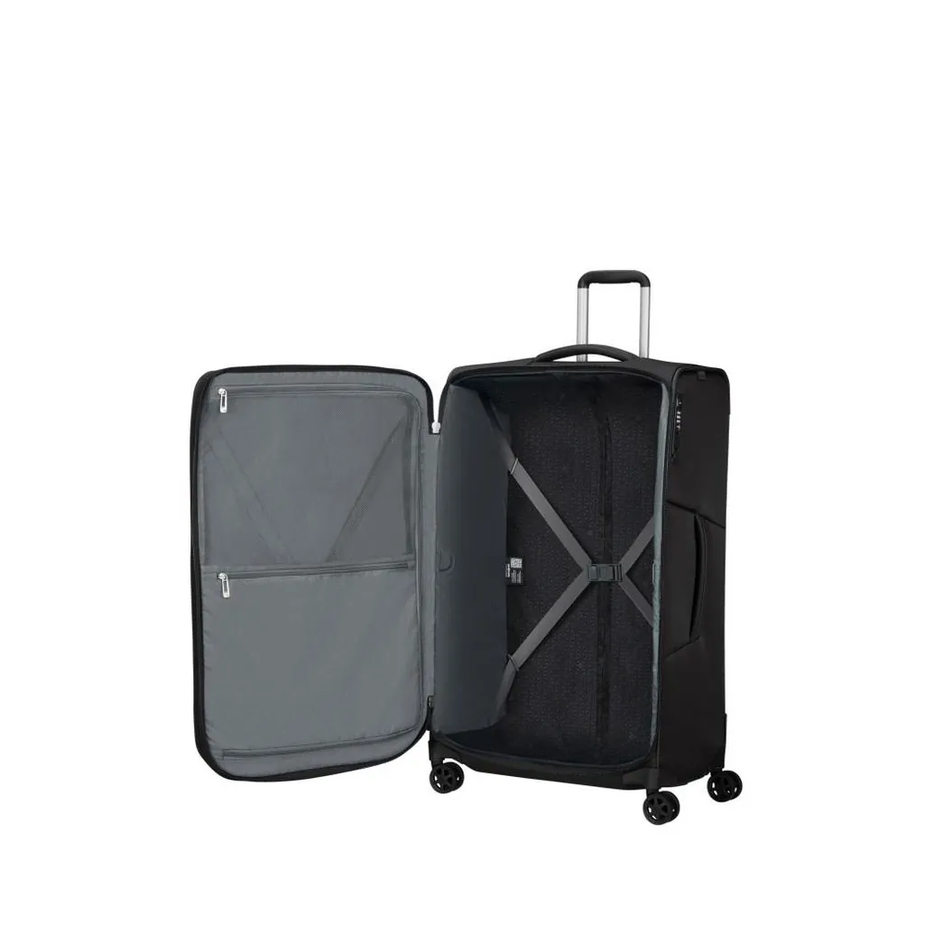 Чемодан Samsonite Respark Spinner 79 см 3
