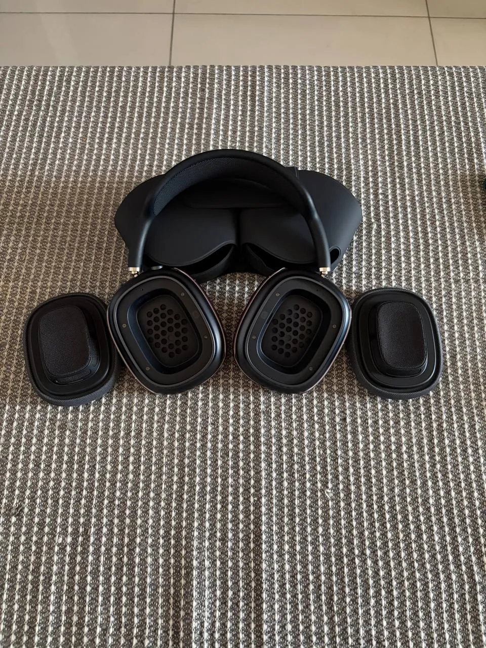 Наушники AirPods Max 2 3