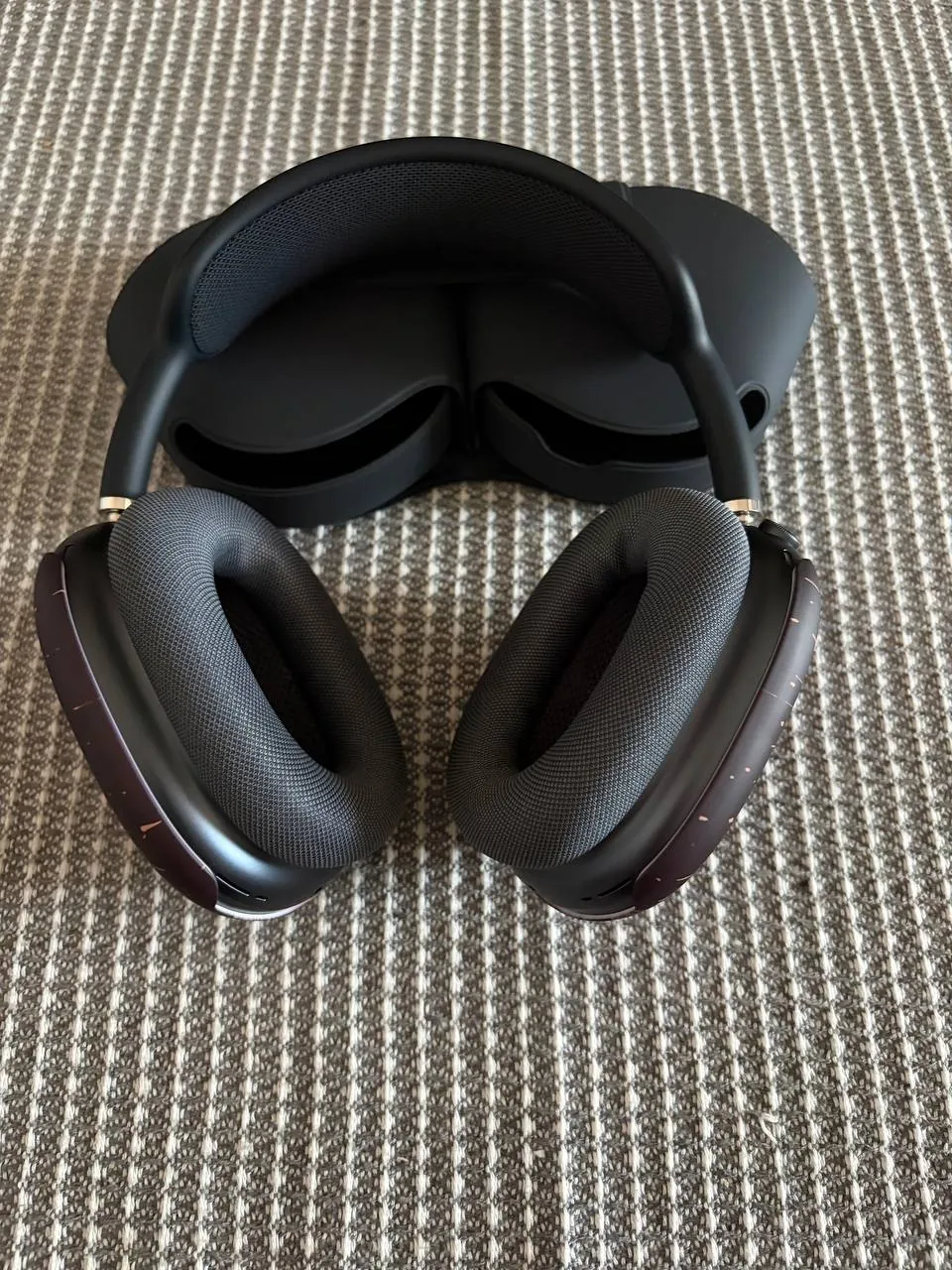 Наушники AirPods Max 2 2