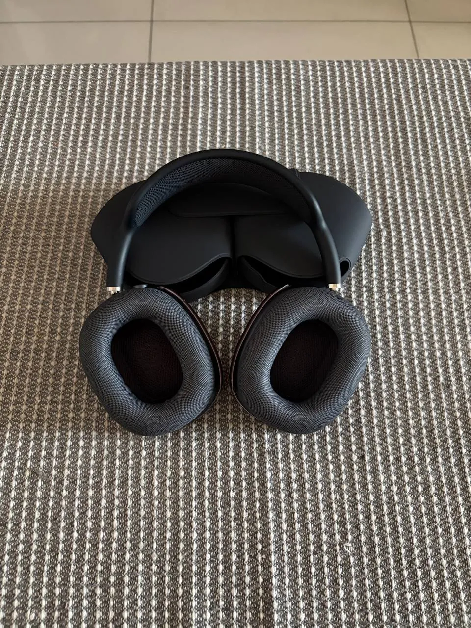 Наушники AirPods Max 2 4