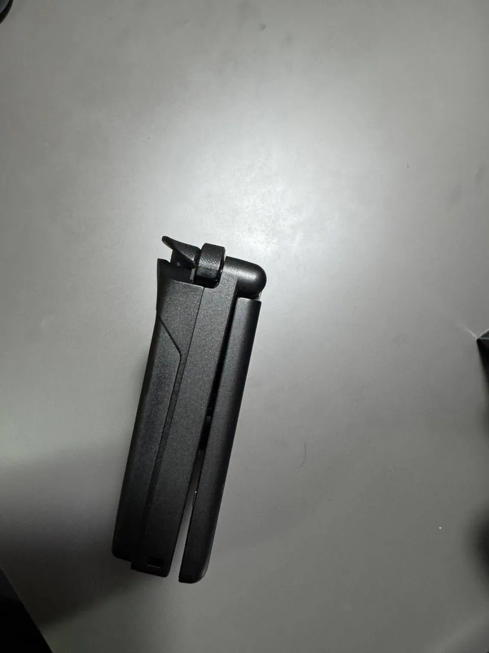 Retroid Pocket Flip 2 5
