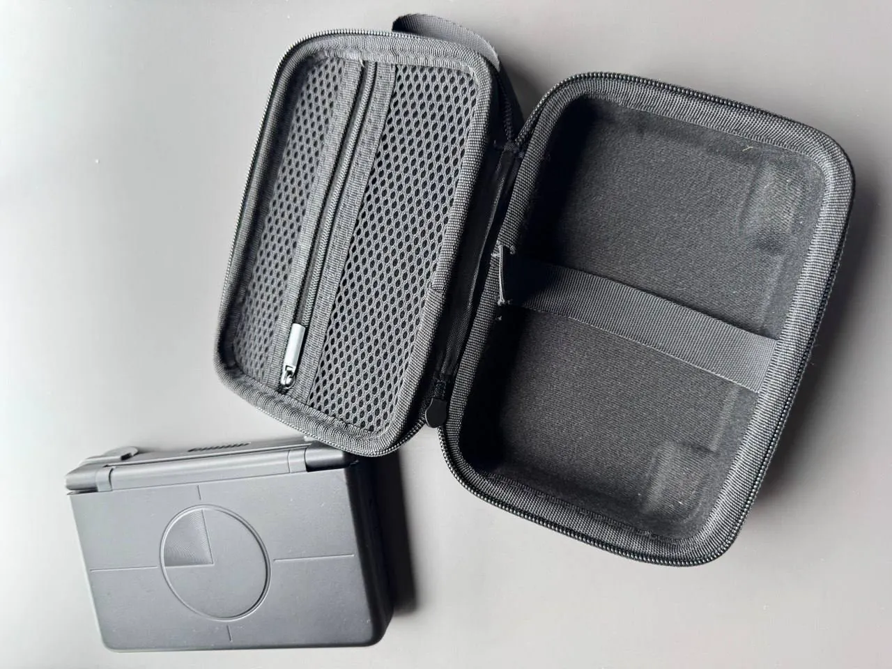 Retroid Pocket Flip 2 6