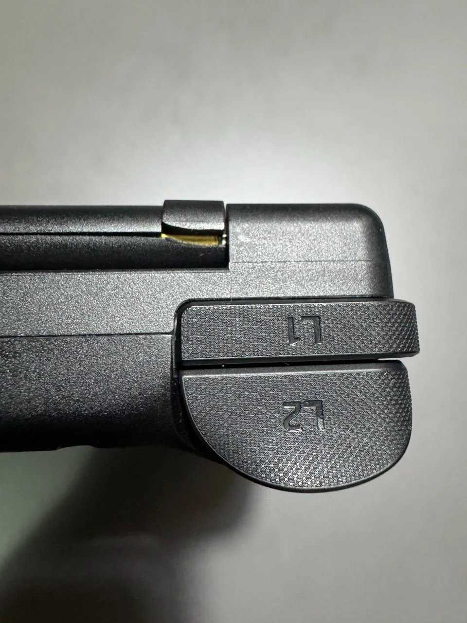 Retroid Pocket Flip 2 4