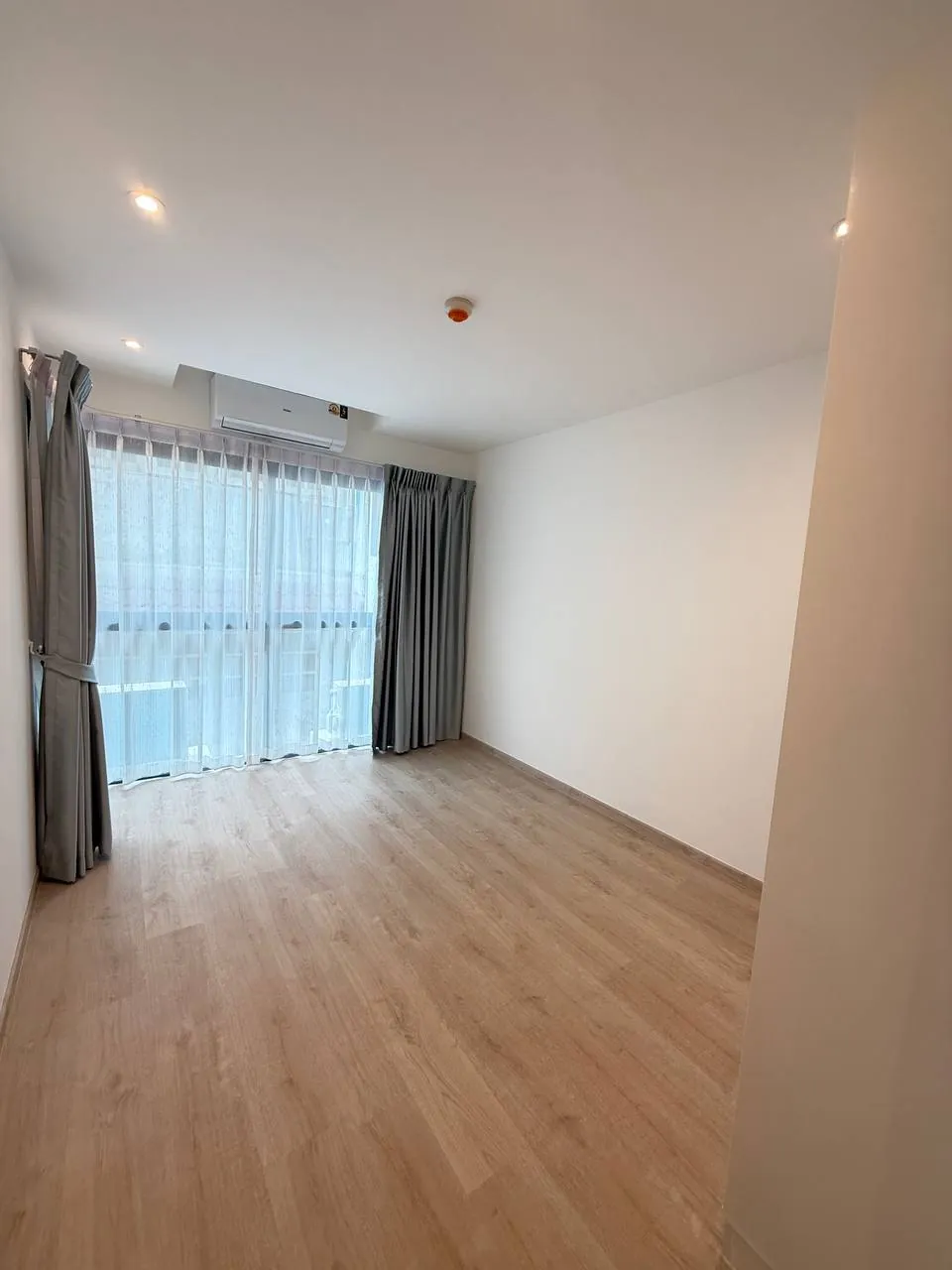 Квартира 32 м² в Siam Oriental Dream, Пратамнак 5