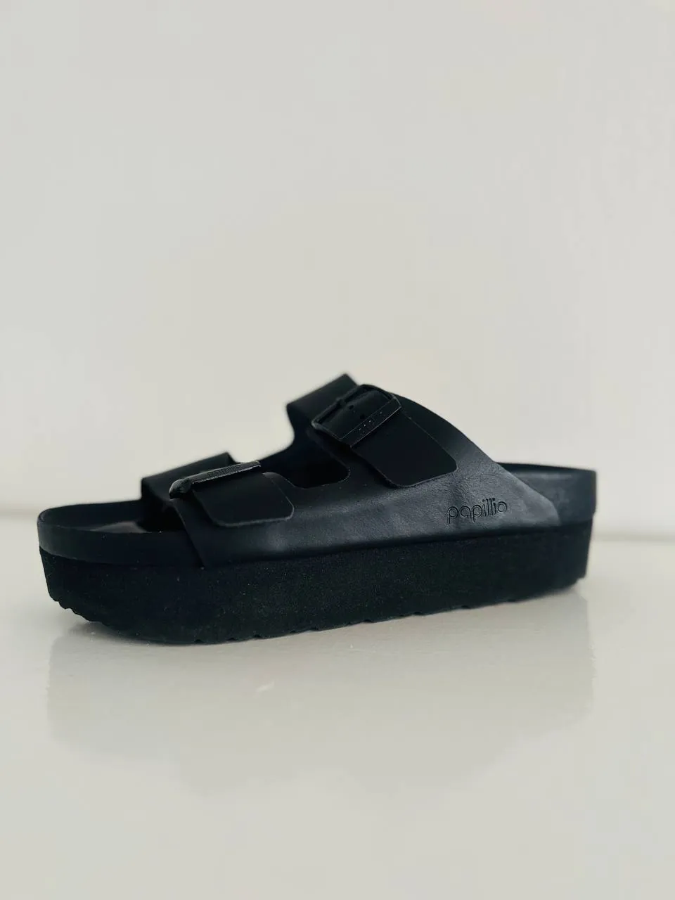 Сандалии Birkenstock Arizona Limited Edition 4