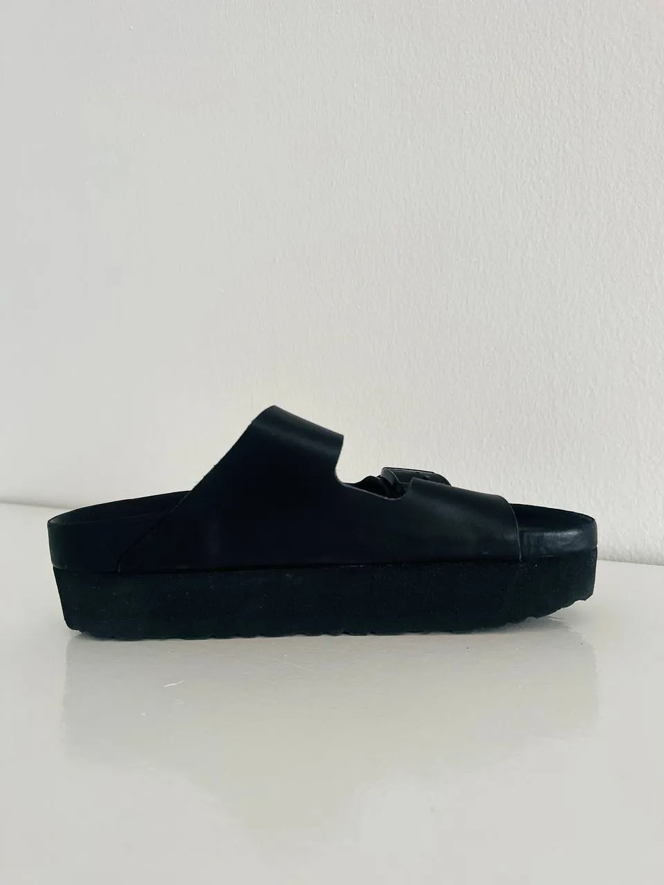 Сандалии Birkenstock Arizona Limited Edition 3