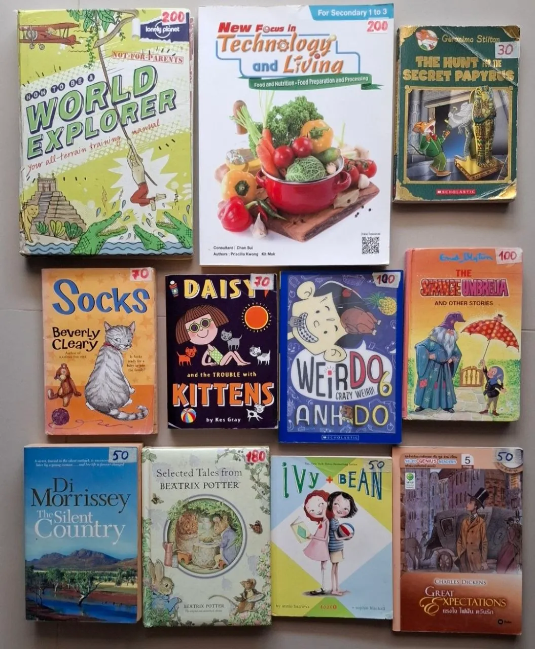 Миниатюра 5