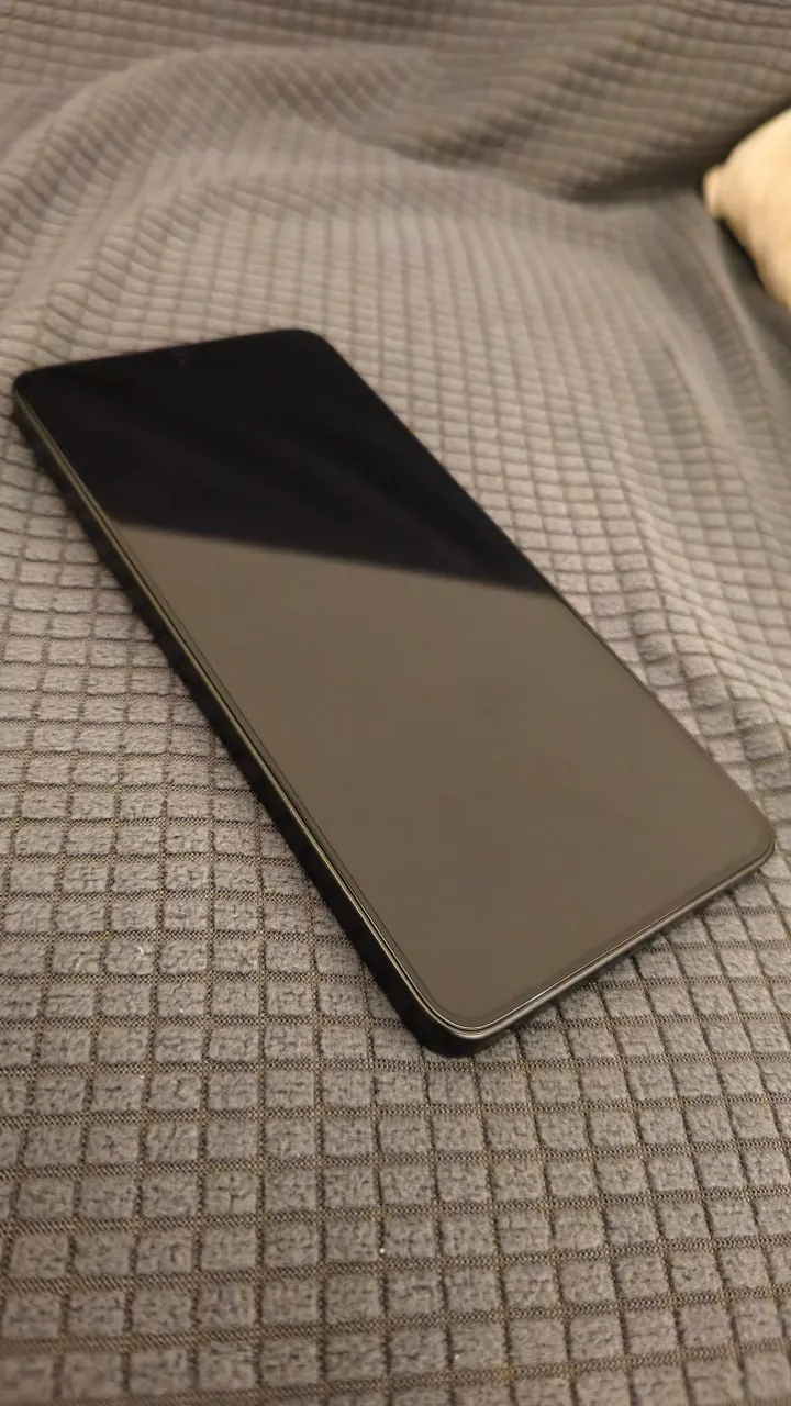 Смартфон Xiaomi 14T 256 ГБ 2
