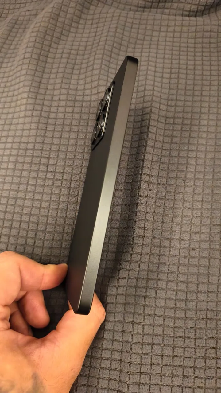 Смартфон Xiaomi 14T 256 ГБ 7
