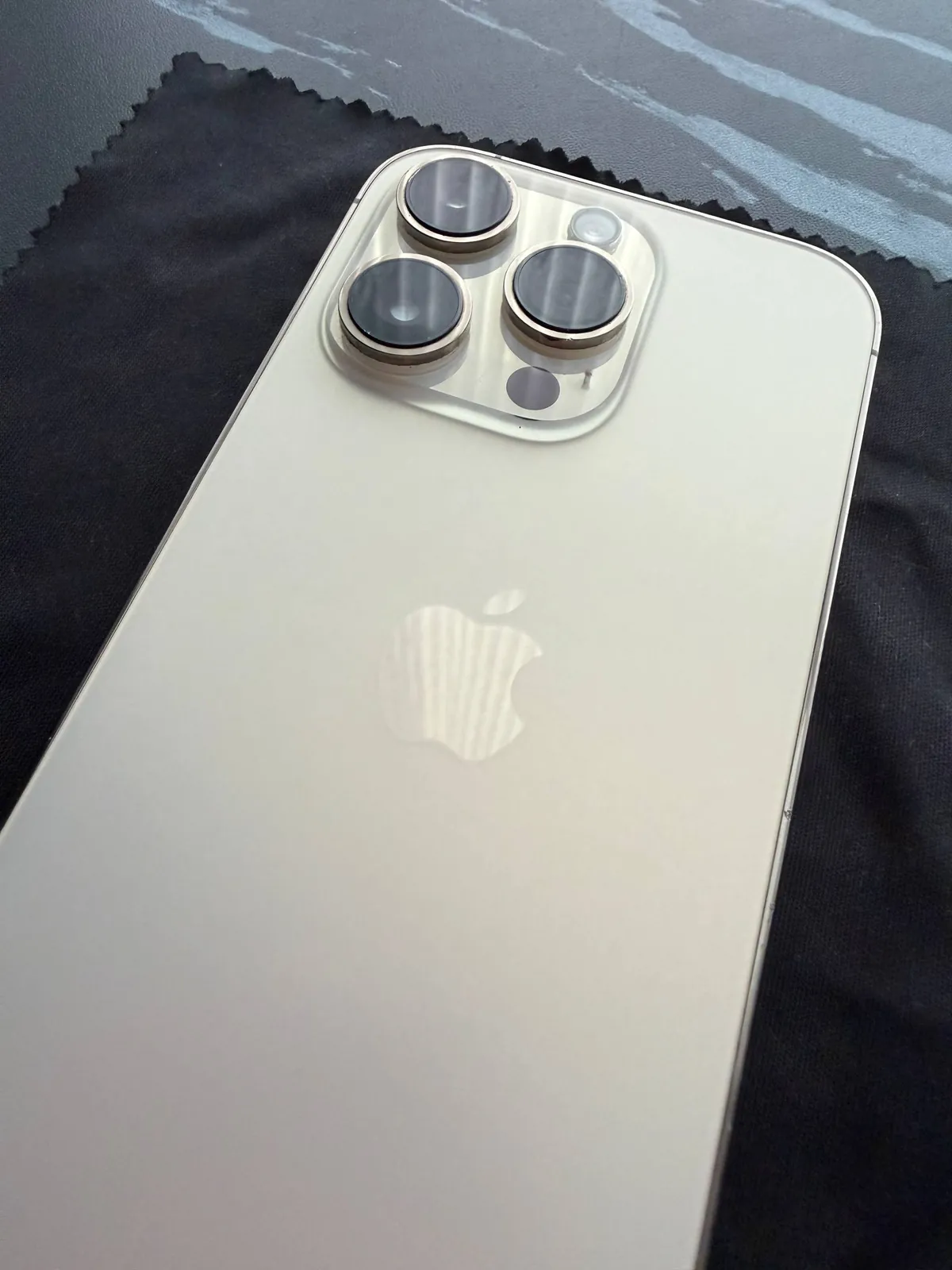 Миниатюра 6