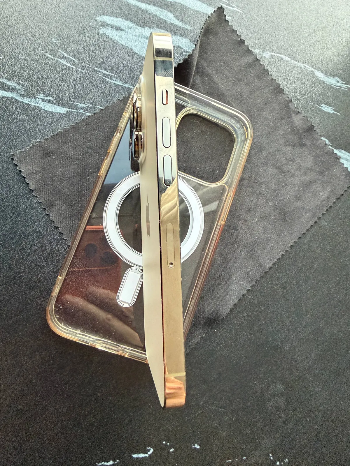 Миниатюра 8