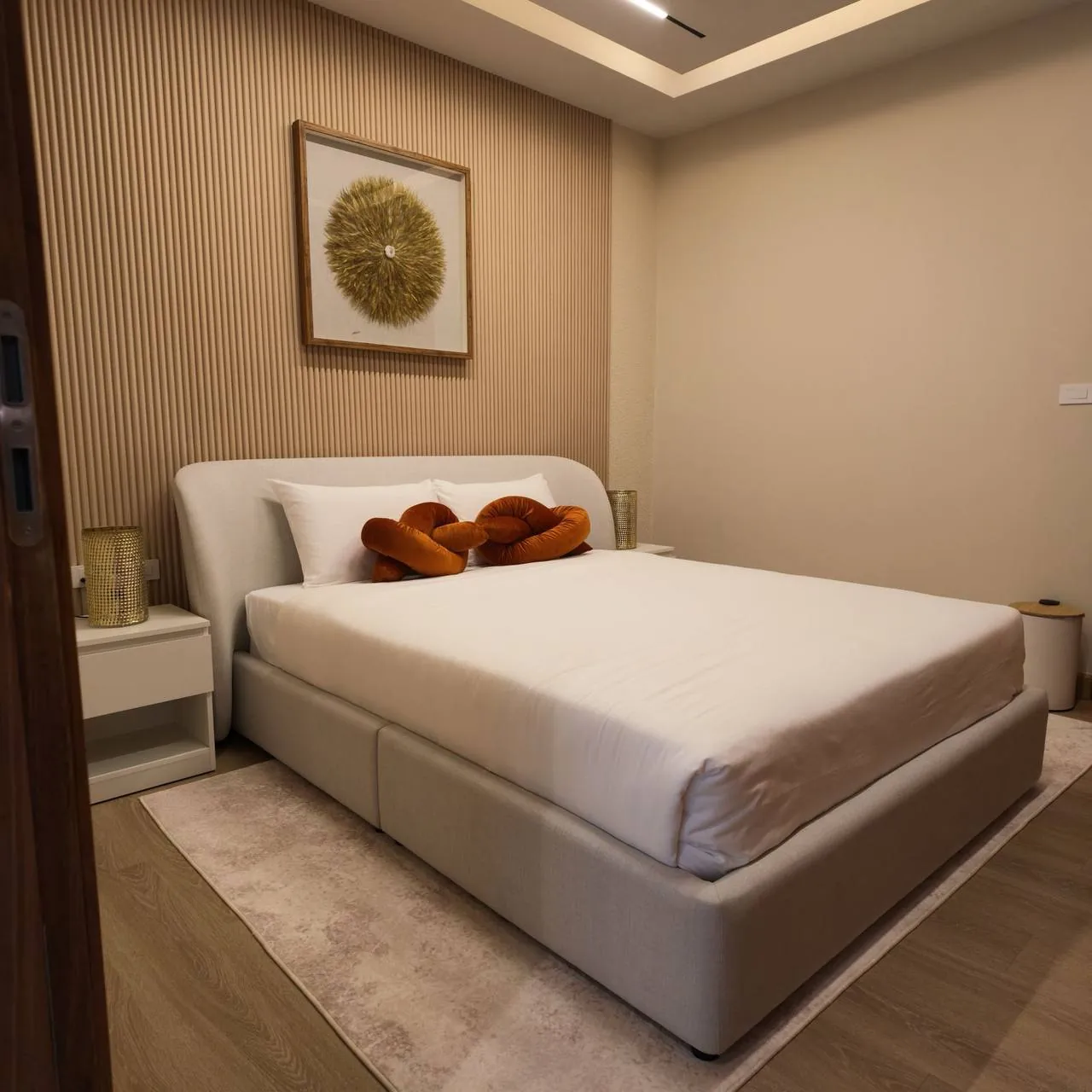 Вилла с 3 спальнями в Laguna Phuket 3