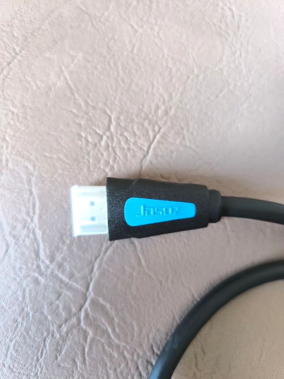 HDMI-кабель 4K длиной 0,5 метра 3