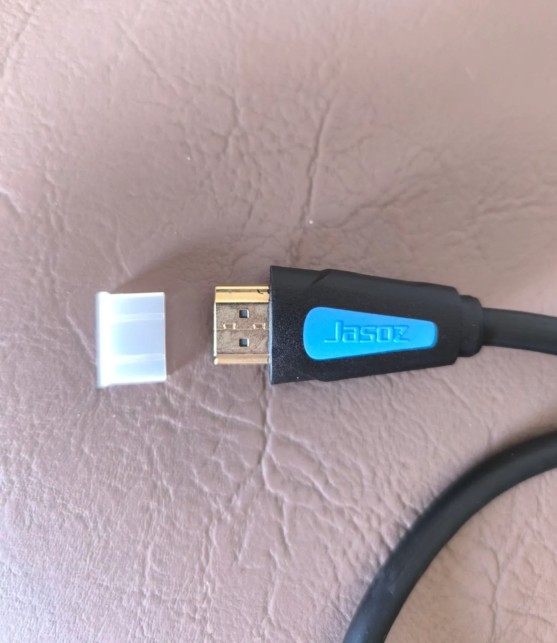 HDMI-кабель 4K длиной 0,5 метра 2