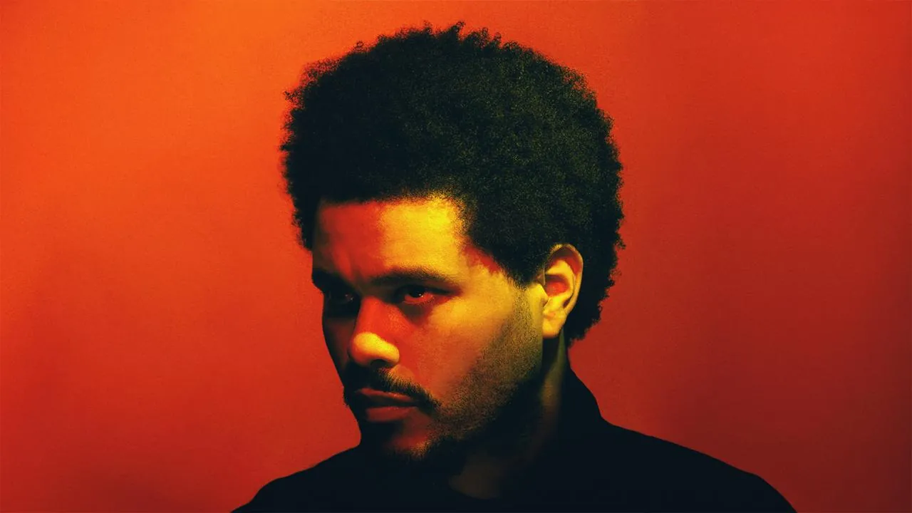 Билеты на концерт The Weeknd в Паттайе 1