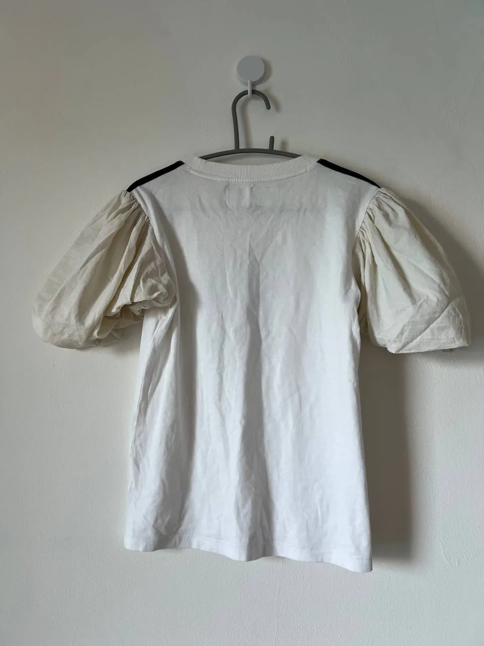Кроссовки Adidas 2