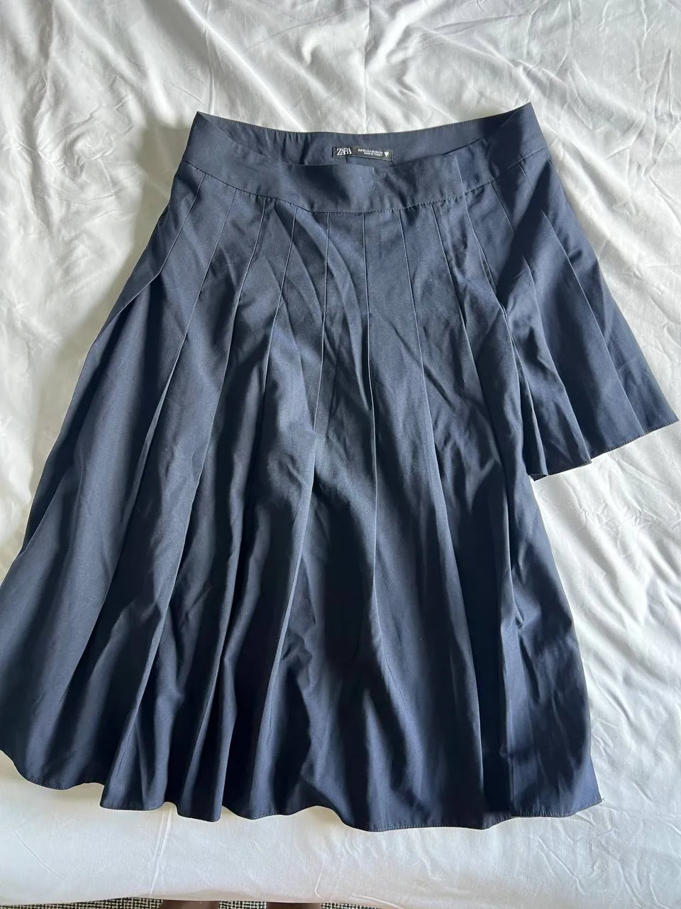 Товар бренда Zara 1