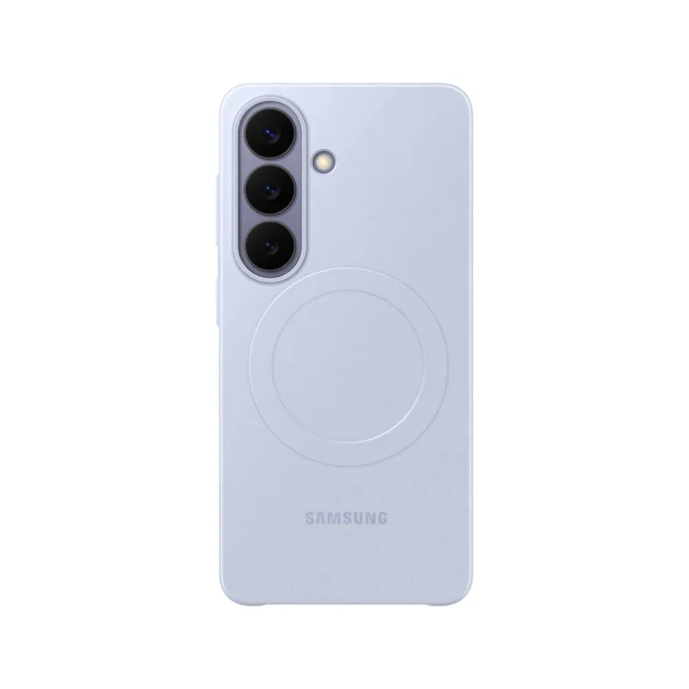 Чехол Slim Magnet для Samsung Galaxy S26+ 2