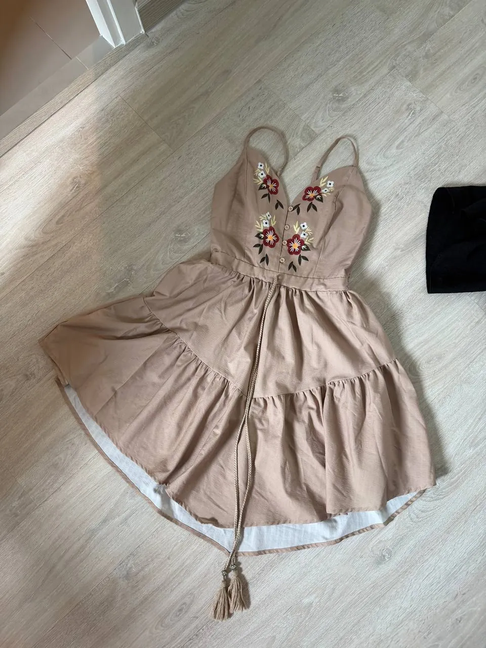 Миниатюра 9